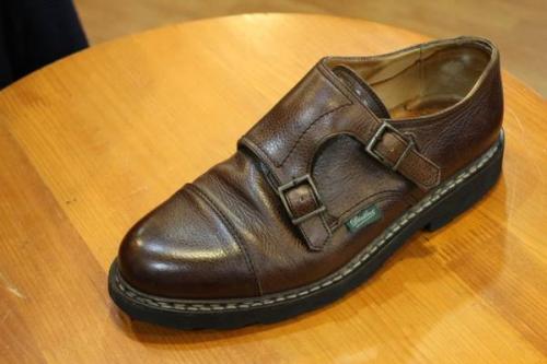 トレファクスタイル高円寺店ブログ画像４