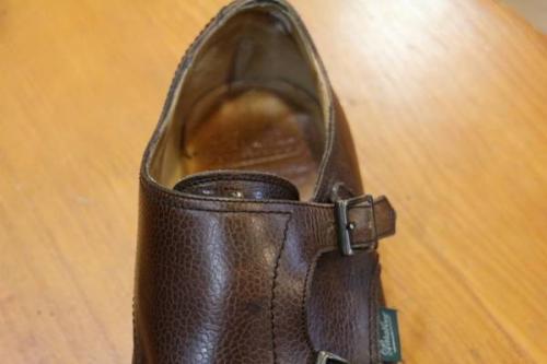 トレファクスタイル高円寺店ブログ画像５