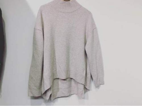 トレファクスタイル高円寺店ブログ画像４