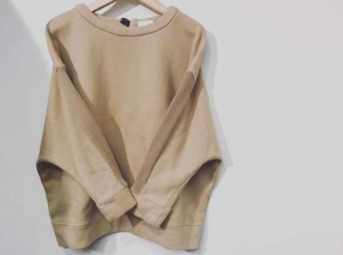 16年11月21日：画像６