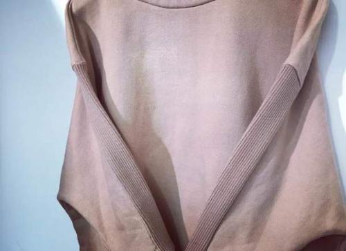 16年11月21日：画像７