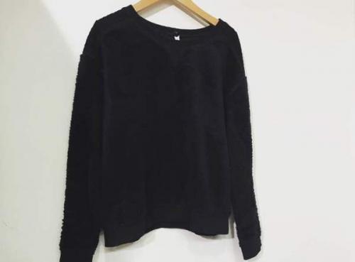 16年11月21日：画像８