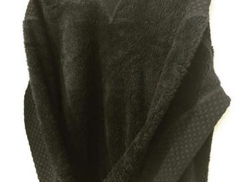 16年11月21日：画像９