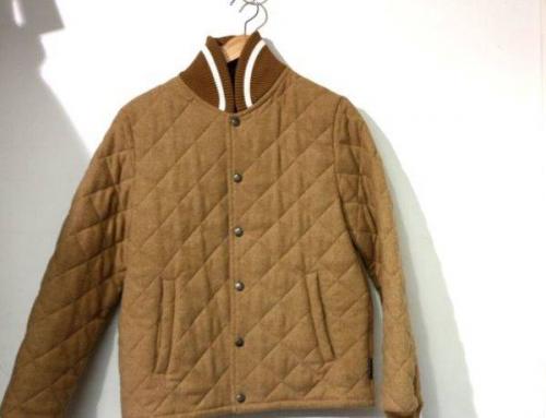 16年11月22日：画像６