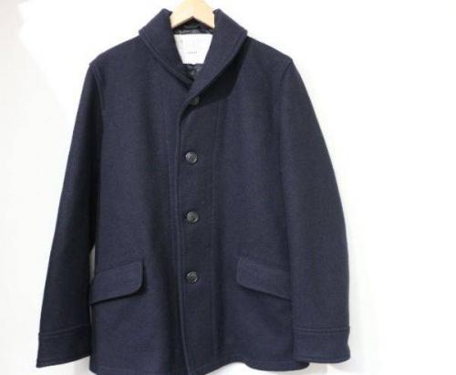 16年11月22日：画像７