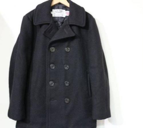 16年11月22日：画像８