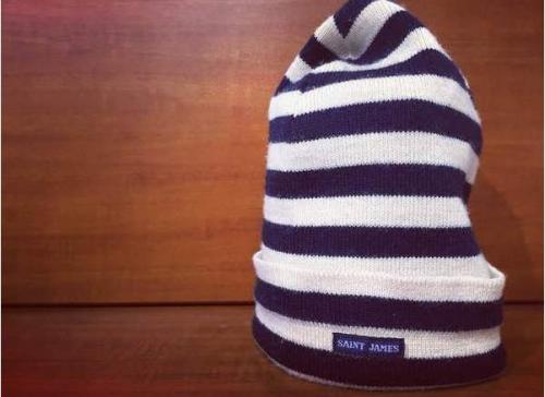 買取のＭＯＮＣＬＥＲ