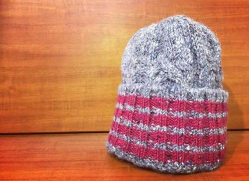 ＭＯＮＣＬＥＲ