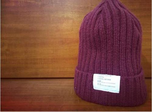 トレファクスタイル高円寺店ブログ画像５