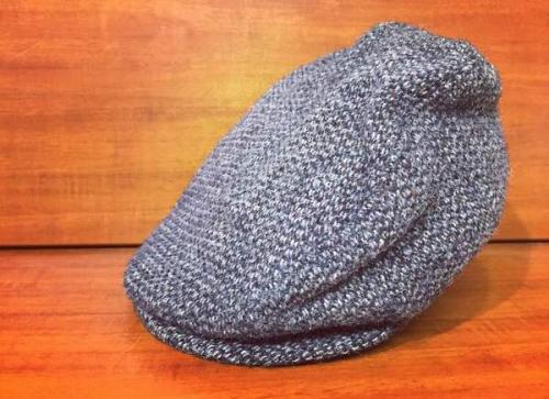 16年11月24日：画像６