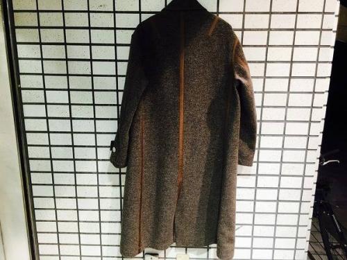 アンダーカバーのメンズ