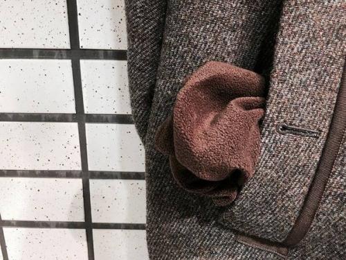 16年11月26日：画像６