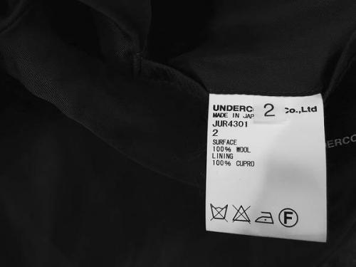 16年11月26日：画像７