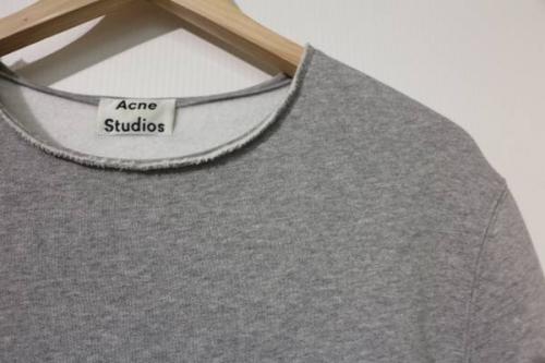 16年11月28日：画像６