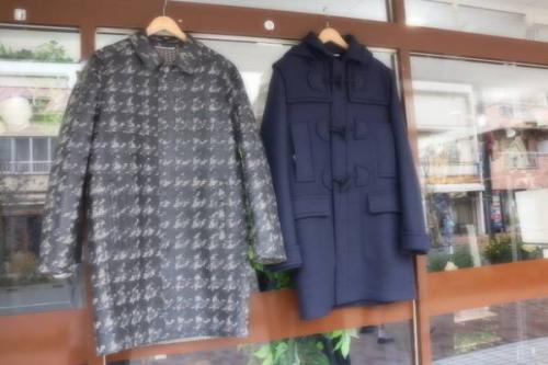 トップスのVALENTINO