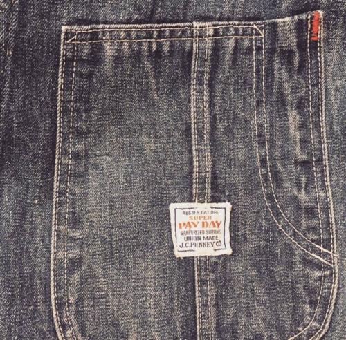 トレファクスタイル高円寺店ブログ画像５