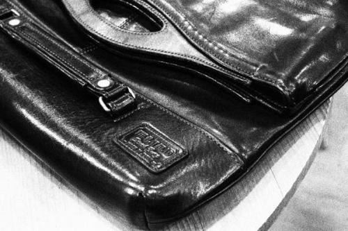 トレファクスタイル高円寺店ブログ画像１