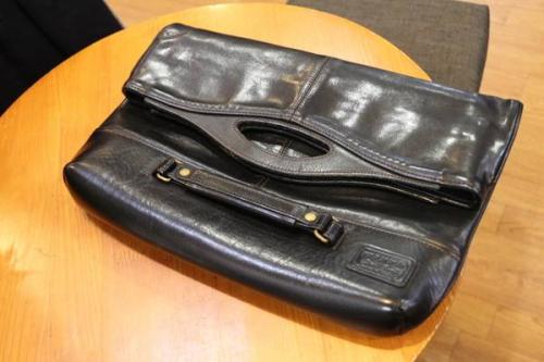 トレファクスタイル高円寺店ブログ画像２