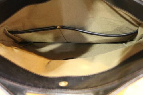 トレファクスタイル高円寺店ブログ画像３