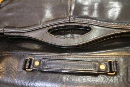 トレファクスタイル高円寺店ブログ画像４