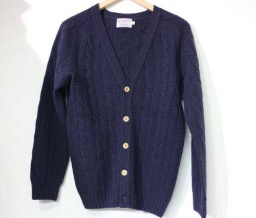 古着のお買い得