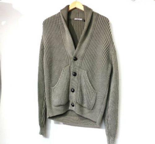 16年12月03日：画像６