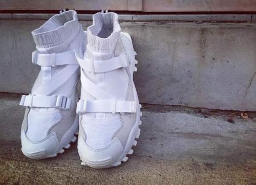 買取のトレポ5倍