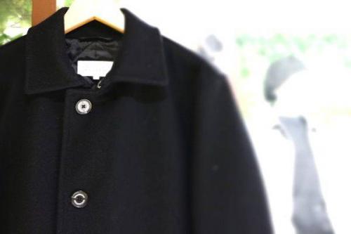 トレファクスタイル高円寺店ブログ画像１