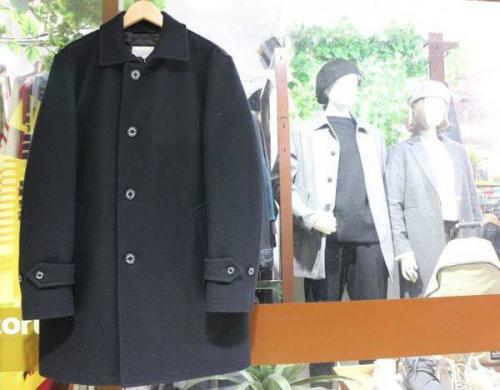 トレファクスタイル高円寺店ブログ画像２