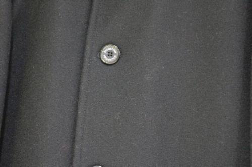 トレファクスタイル高円寺店ブログ画像３