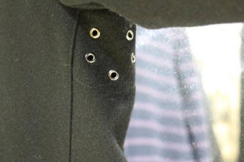 トレファクスタイル高円寺店ブログ画像４