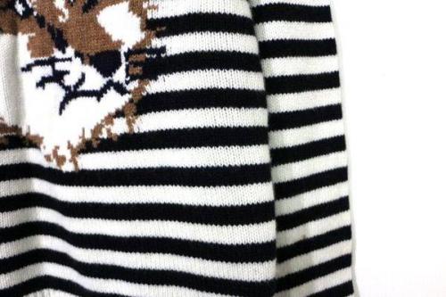 ニットの高円寺