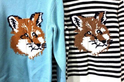 16年12月09日：画像６