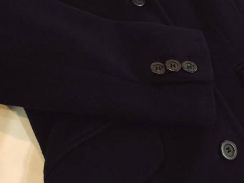 MAX MARAのコート