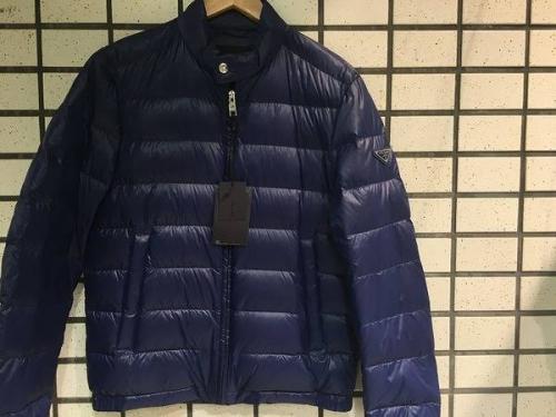 アウターの高円寺