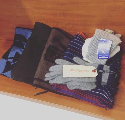 トレファクスタイル高円寺店ブログ画像５