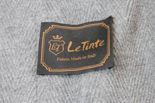 トレファクスタイル高円寺店ブログ画像３