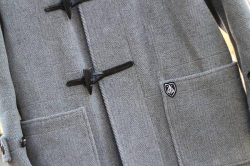 トレファクスタイル高円寺店ブログ画像４