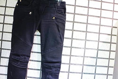 レディースのボトムス・スカート