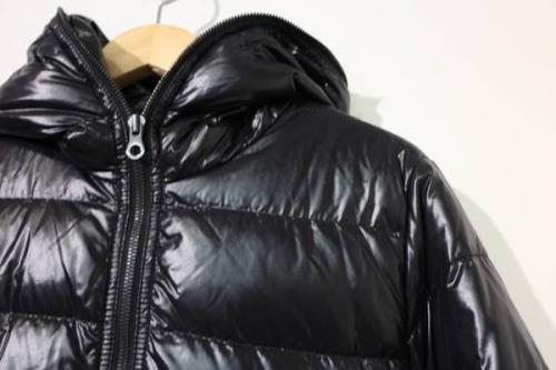 トレファクスタイル高円寺店ブログ画像５