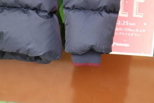 トレファクスタイル高円寺店ブログ画像４