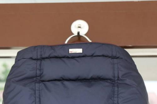 トレファクスタイル高円寺店ブログ画像５