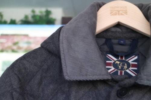 トレファクスタイル高円寺店ブログ画像１