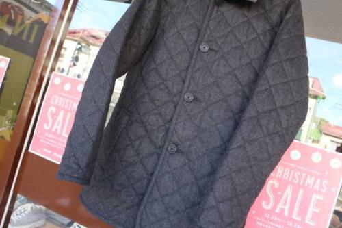 トレファクスタイル高円寺店ブログ画像３