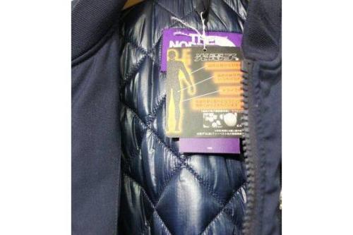 ＭＡ-1の高円寺