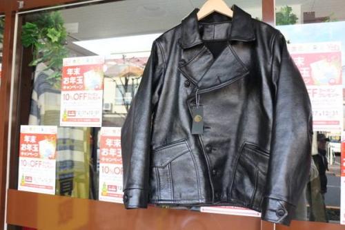 トレファクスタイル高円寺店ブログ画像２