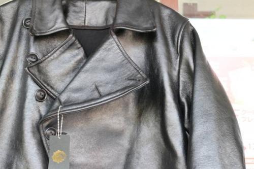 トレファクスタイル高円寺店ブログ画像３