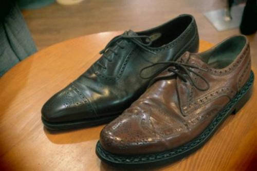 トレファクスタイル高円寺店ブログ画像１