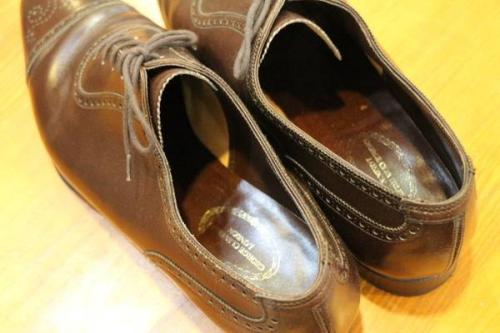 トレファクスタイル高円寺店ブログ画像３