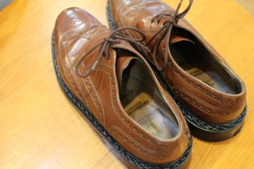 トレファクスタイル高円寺店ブログ画像５